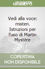 Mantegazza Raffaele; Salvarani Brunetto