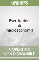 Cristini Annalisa; Variato Anna M.
