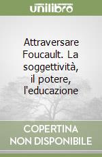 Mariani Alessandro