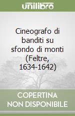 Corazzol Gigi