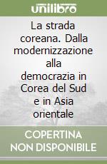 Corna Pellegrini G. (cur.); Han T. H. (cur.)