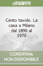 Motta G. (cur.); Pizzigoni A. (cur.)
