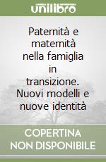 Ferrari Occhionero M. (cur.)