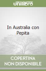 Corna Pellegrini Giacomo