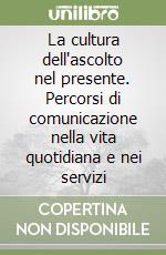 Bosi A. (cur.); Campanini A. (cur.)