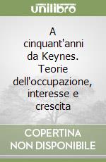 De Vecchi N. (cur.); Marcuzzo M. C. (cur.)