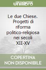 Fumagalli Beonio Brocchieri M. T. (cur.)