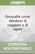 Corna Pellegrini Giacomo