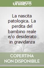 Finicelli C. (cur.); Piccoli G. (cur.); Varrani E. (cur.)