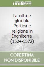 Adamo Pietro