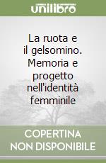 Di Vita A. M. (cur.); Marino E. (cur.)