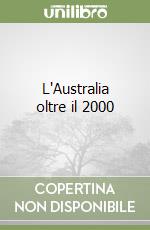 Corna Pellegrini G. (cur.); Gentilli J. (cur.)