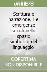 Russo M. (cur.)