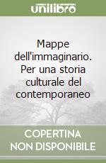 Gervasoni M. (cur.)