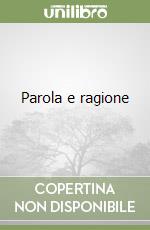 Gorgia; Platone; Isocrate; Trabattoni F. (cur.)