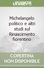 Spini Giorgio