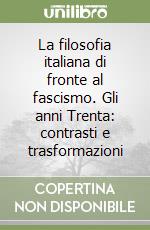 Vigorelli A. (cur.); Zanantoni M. (cur.)
