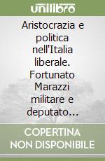 Saccoman Andrea