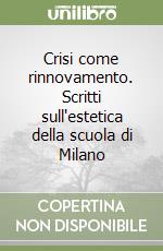 Scaramuzza Gabriele