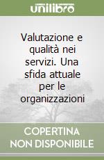 Regalia C. (cur.); Bruno A. (cur.)