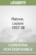 Banfi Antonio; Valore P. (cur.)