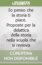 Deiana Giuseppe
