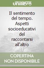 Bosi Alessandro