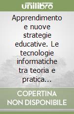 Albanese O. (cur.); Migliorini P. (cur.); Pietrocola G. (cur.)
