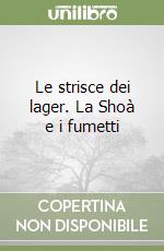 Mantegazza Raffaele; Salvarani Brunetto