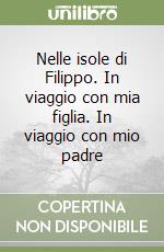 Corna Pellegrini Giacomo; Corna Pellegrini Antonia