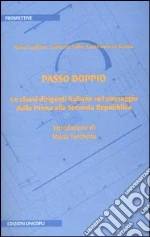 Coglitore M.; Fullini G.; La Grassa Gianfranco