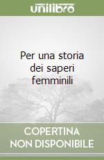 Seveso Gabriella