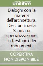 Galli L. (cur.)