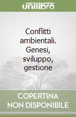 Faggi P. (cur.); Turco A. (cur.)