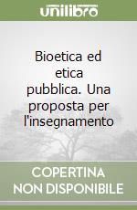 Deiana G. (cur.); D'Orazio E. (cur.)