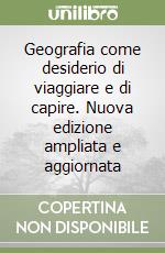 Corna Pellegrini Giacomo