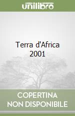 Turco A. (cur.)