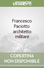 Coppa Alessandra