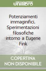 Gilardoni A. (cur.)