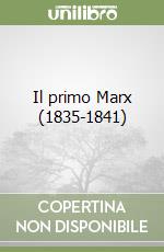 Cingoli Mario