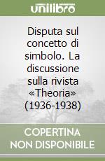 Marc Wogau Konrad; Cassirer Ernst; D'Atri A. (cur.)