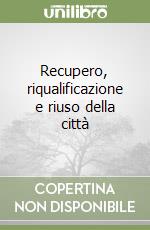 Storchi Stefano