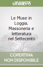 Cazzaniga Gian Mario; Tocchini Gerardo; Turchi Roberta; Universit di Parma. Dip. italianistica (cur.)