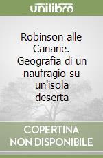 Corna Pellegrini Giacomo