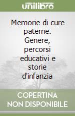 Covato Carmela