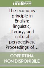Iamartino G. (cur.); Bignami M. (cur.); Pagetti C. (cur.)