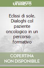 Tromellini C. (cur.); Occhipinti G. (cur.)