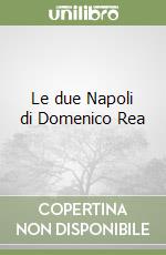 Di Consoli Andrea