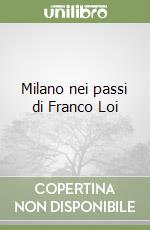 Sicari Giovanna