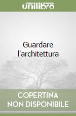 Ricci Giuliana